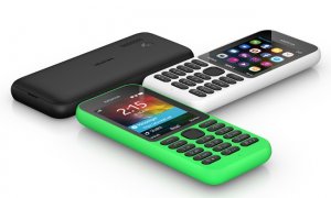 Nokia215650