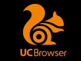 Download UC Browser for Symbian