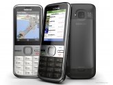 Nokia Symbian Belle phones
