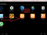 UC Browser free download for Symbian